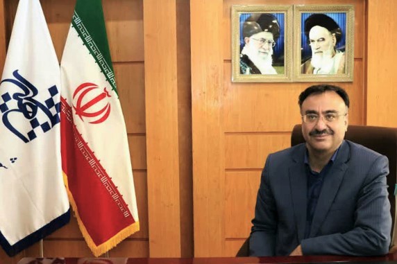 farhang shahrdar shahinshahr