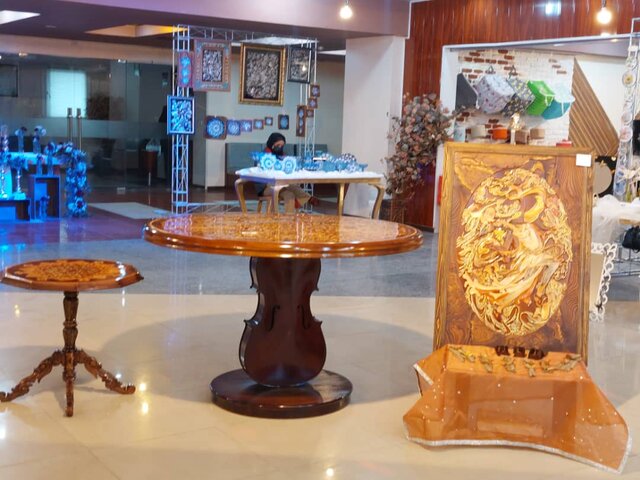 galery1