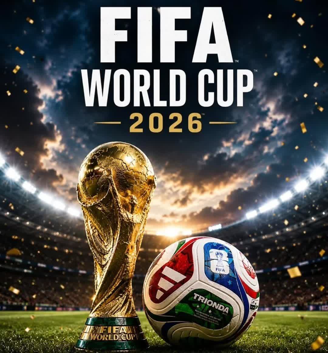 jamejahani2026