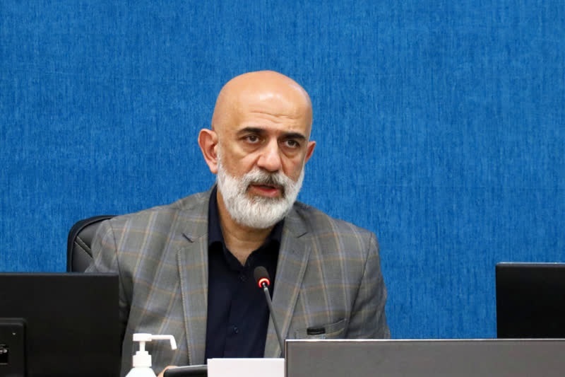 khosravi22