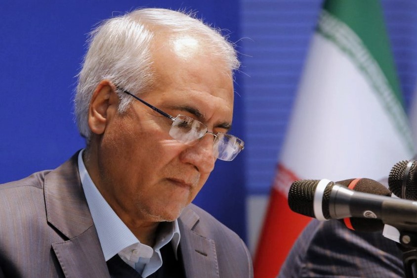 دانش آموزان به کمک شهر بیایند