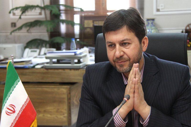 مهدی جمالی&zwnj;نژاد