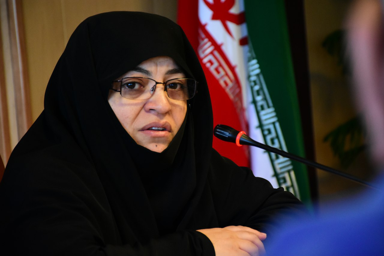 حذف رقبای خودی آفت گردشگری سلامت است