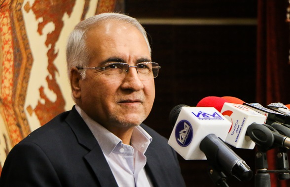 نشستی متفاوت در مسیر پاسخگویی