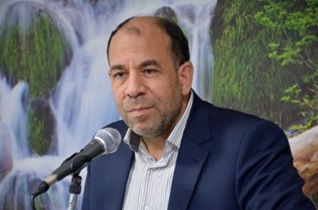 مشکل نظام اداری ناکارآمدی برخی از مدیران است