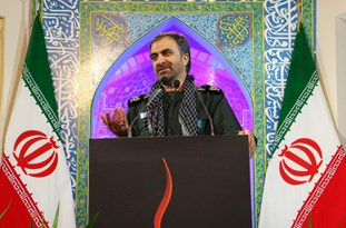 ابزارهای مقابله با تهدیدات دشمن به روز شده است