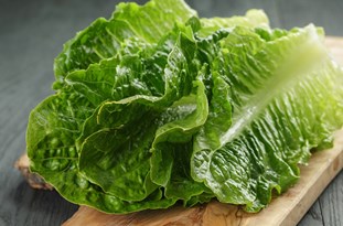 راه ویژه برای لاغری و عضله&zwnj;سازی را بشناسید