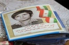 روایت &laquo;حاجی&raquo; از رشادت شهید حق&zwnj;شناس/ مقاومت دوسه نفری مقابل انبوه دشمن