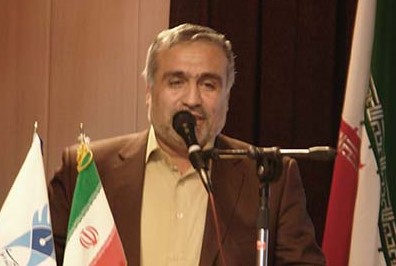 هشدار فرماندار شاهین&zwnj;شهر و میمه درباره تلاش دشمنان درقبال جوانان