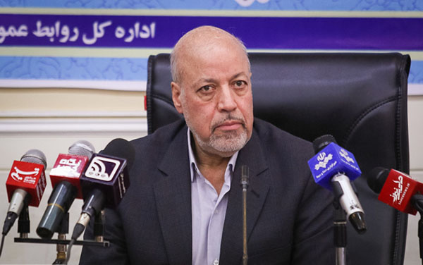 rezaei ostandar esfahan2