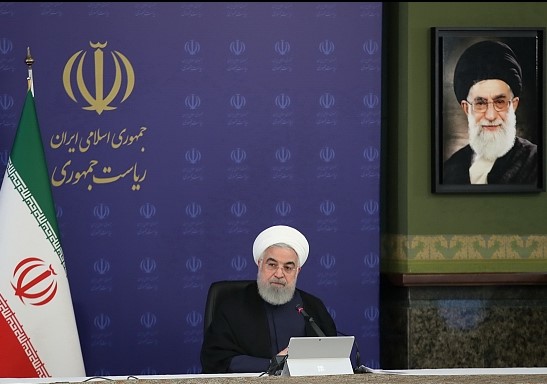 rouhani2