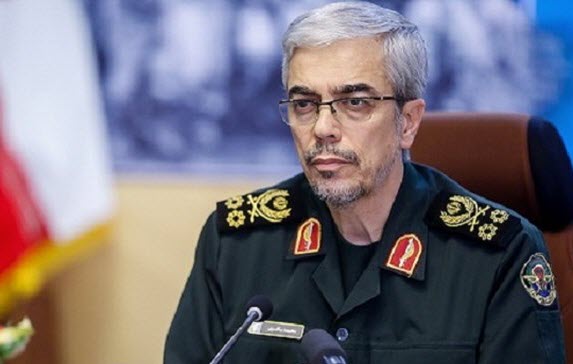 sarlashkar bagheri