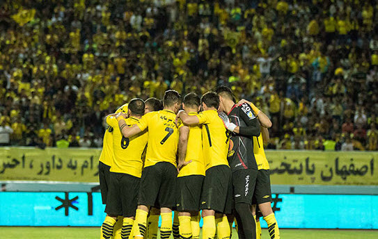 sepahan1