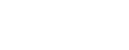 پایگاه خبری نگاه اصفهان